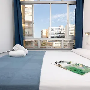 book here