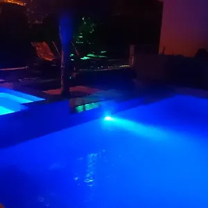book here