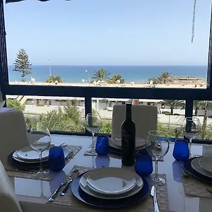 Horizonte Apartamento